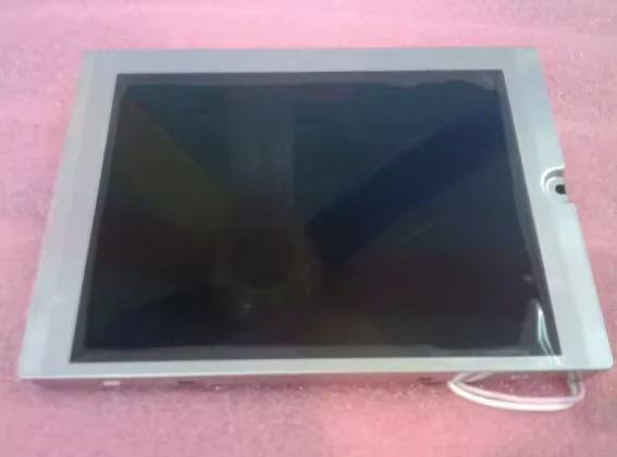Ones LCD 디스플레이 EW24D70BCWEW24D70NCW EW32F10BCW
