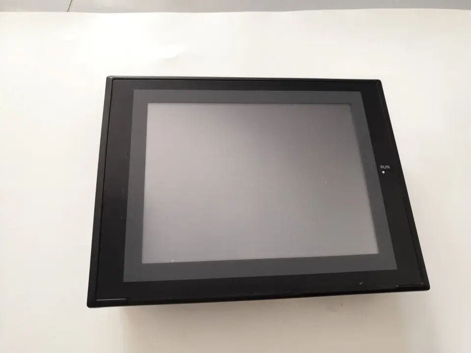 전체 기계 NS8-TV00B-V1