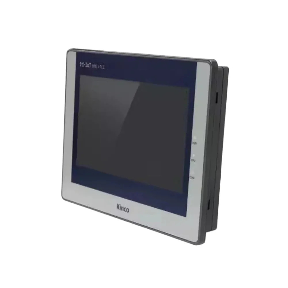 MK043E-20DT Kinco 터치스크린 이더넷 포트 터치 패널 HMI 머신 인터페이스