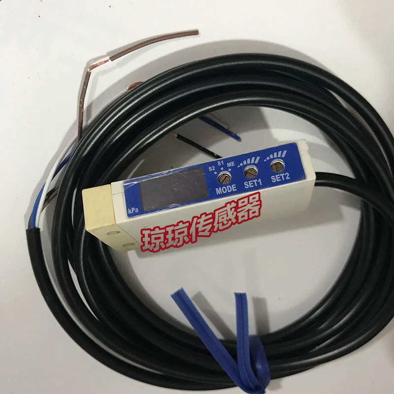 일본 COPAL 센서 PS6-102V-NWM PS6-102V-NAM 103G-NAM-014