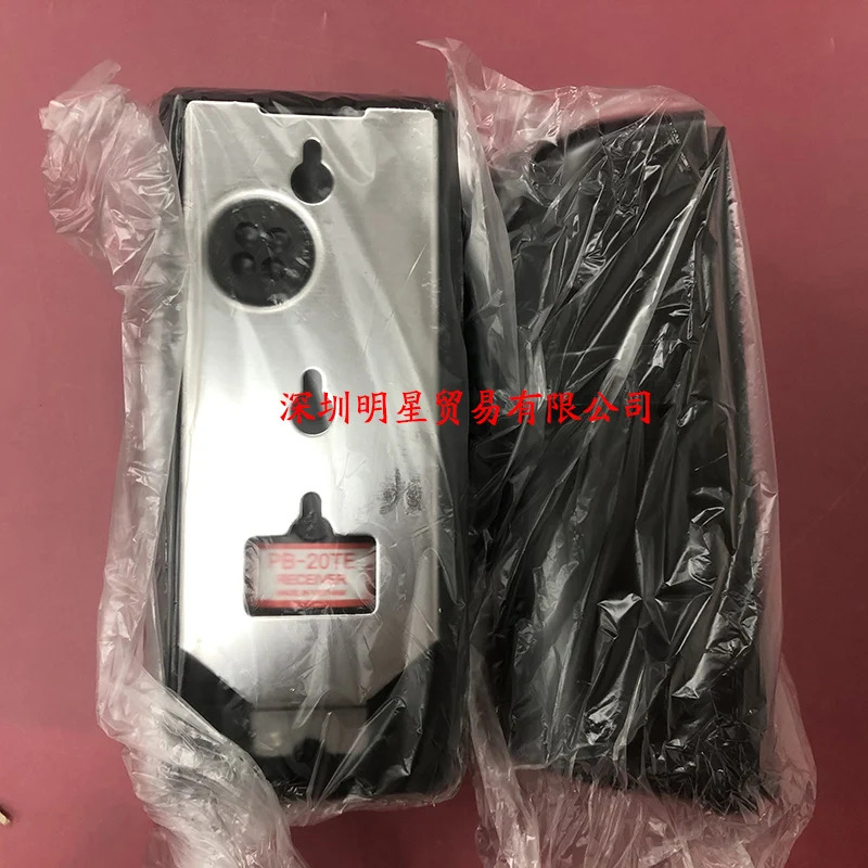 TAEKX Takenaka PB-20TE 포토빔 센서 일본