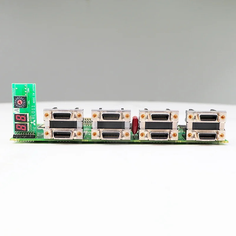 리퍼 OK 드라이버 마더보드 RK311C-21 BN638A170G51 MDS-C1-SPM-150