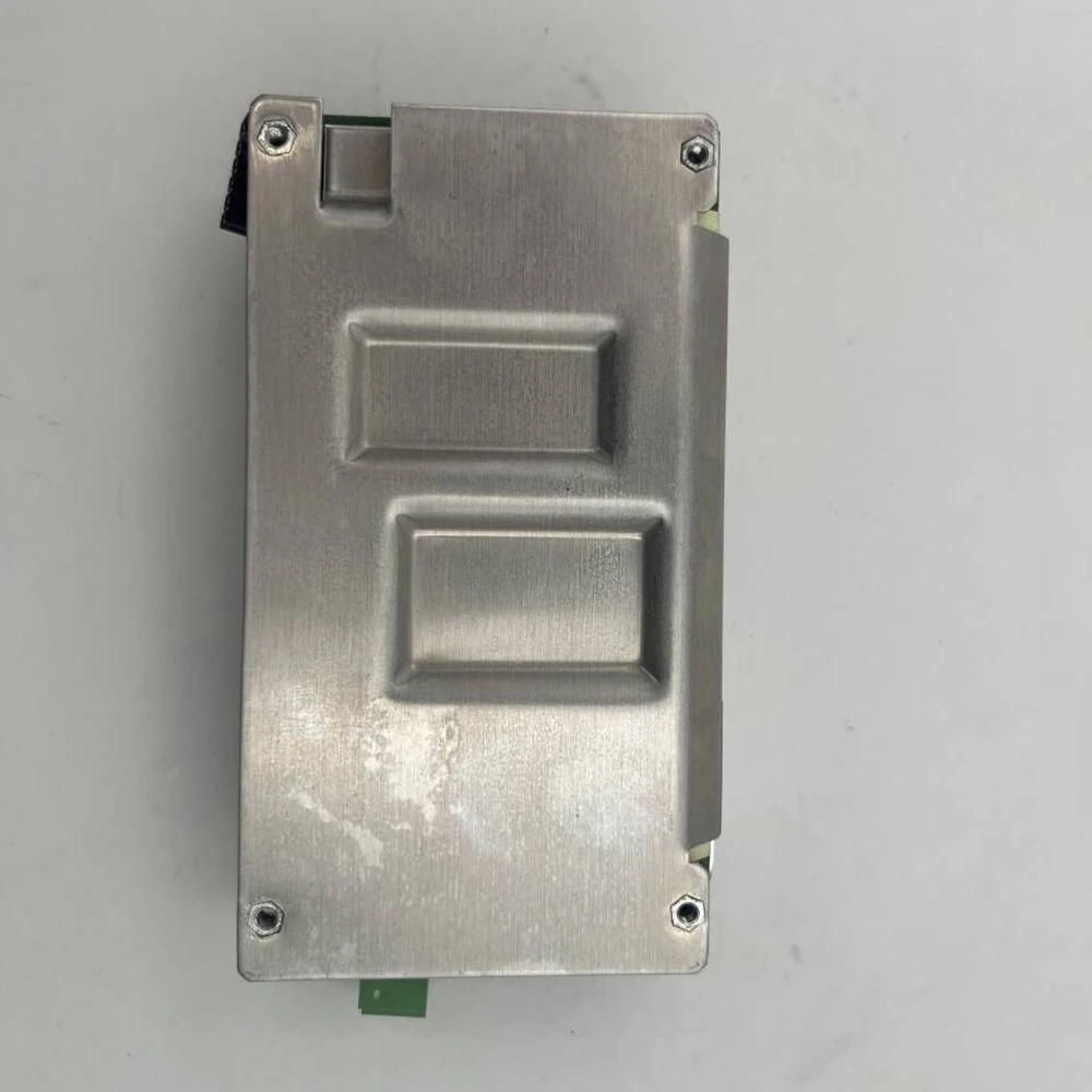 SIEMENS 전원공급장치 A5E02083152 11-05- 500092 -1