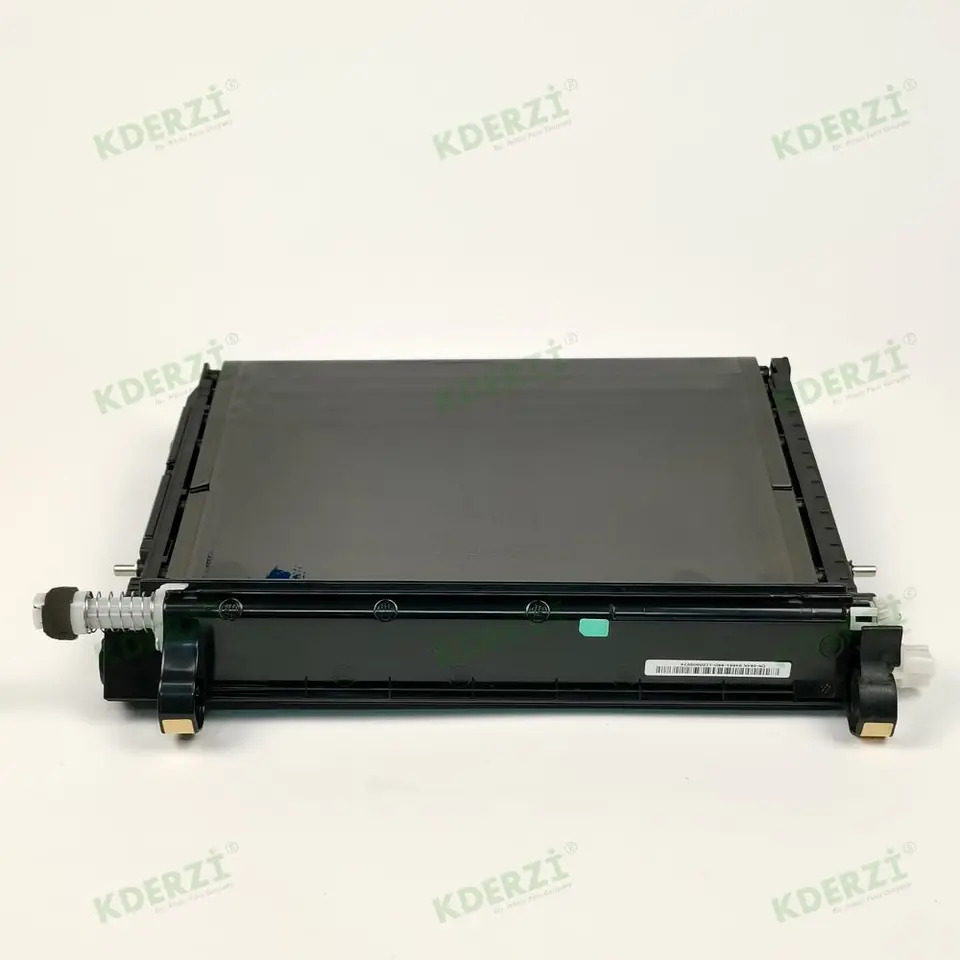 Xerox Versalink C400 C405 MFP 프린터 부품 전송 유닛전송 벨트 어셈블리 604K77533