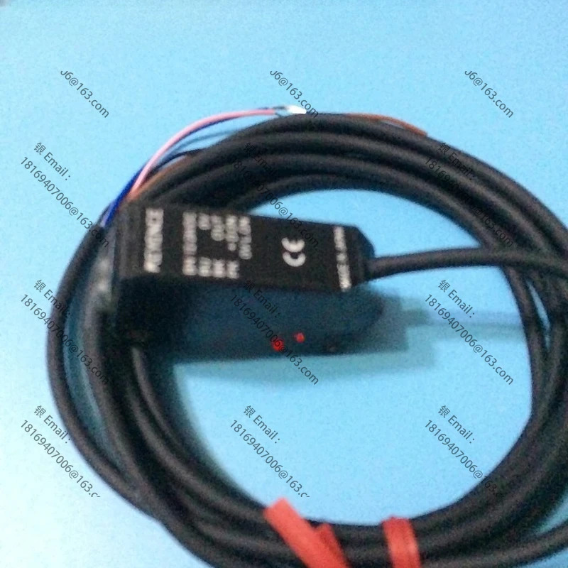PZ-M15 M31 M33P M71 M75 M61 M63 M65 사각 광전스위치 센서