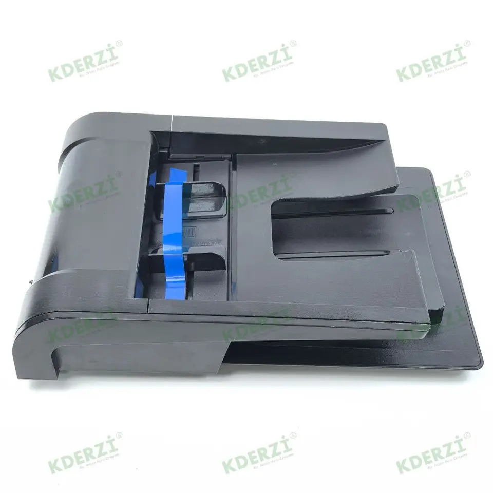 CF288-60011 hp호환 레이저젯 M425 문서 공급기 어셈블리ADF 유닛