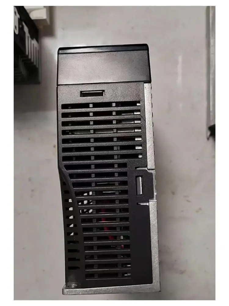 리퍼 ASD-B3-0221-L 서보 드라이버 OK