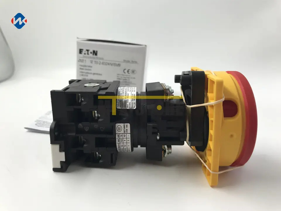Ones EATON MOELLER T0-2-8324 V SVB신