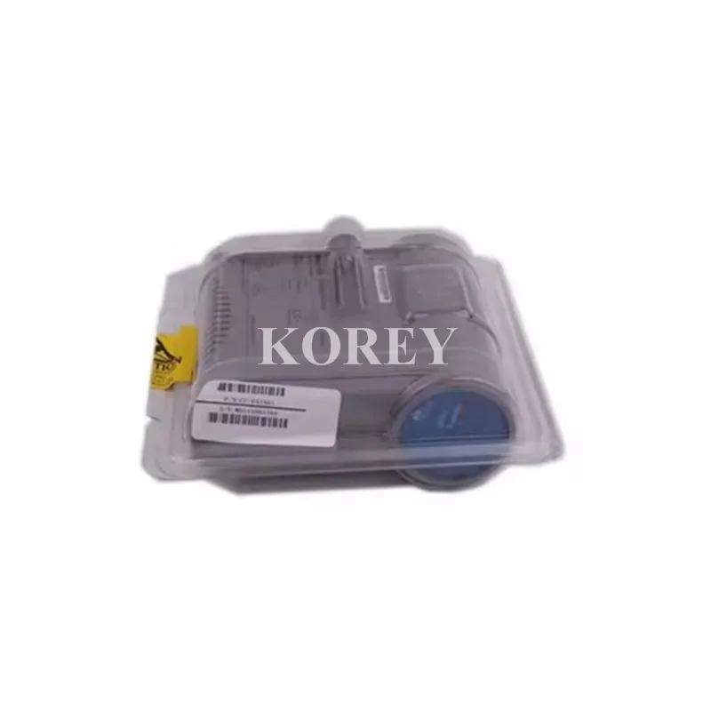 모듈 CC-PAIH02 51405038 -375 원본