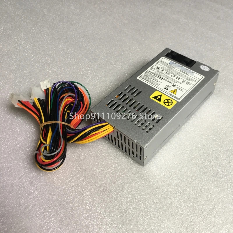 FSP270-60LE 맥스오리지널 PSU 270W