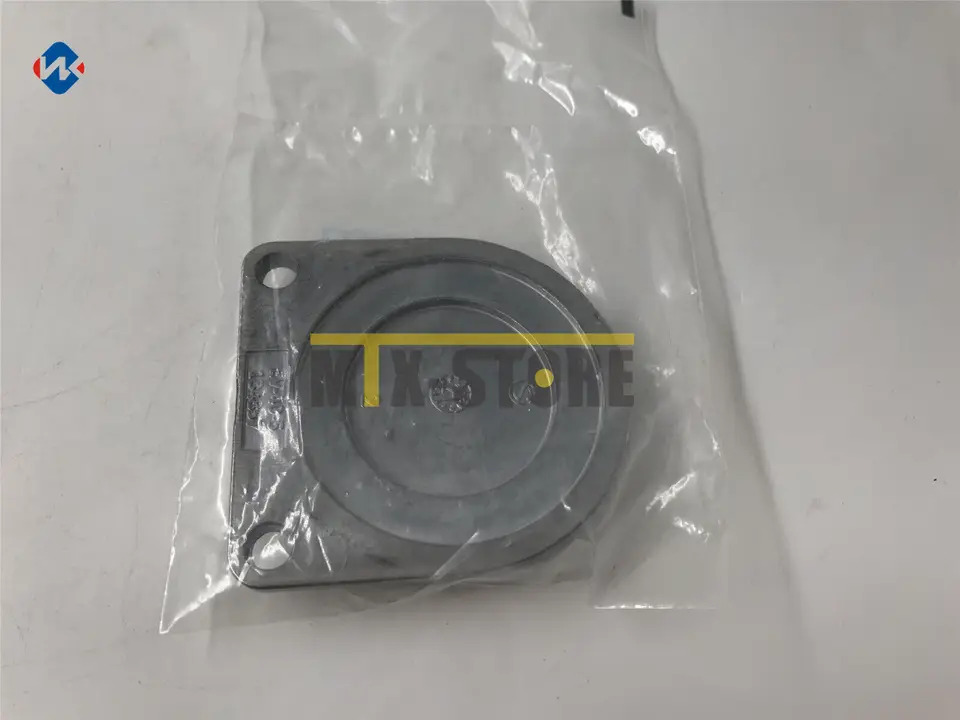 실린더 Festo EV-40-5 184857