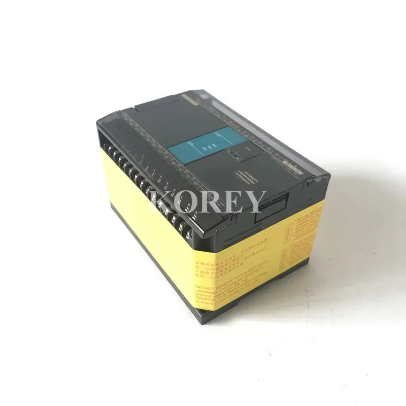 FBs 시리즈 PLC 모듈 FBs-40MAR2-AC FBs-40MAT2-AC FBs-60MAR2-AC FBs-60MAT2-AC 새