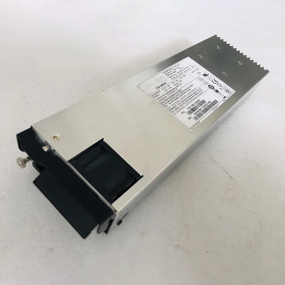 3Y 플매트 카펫 러그 이중화 전원공급장치 YM-7381C380W