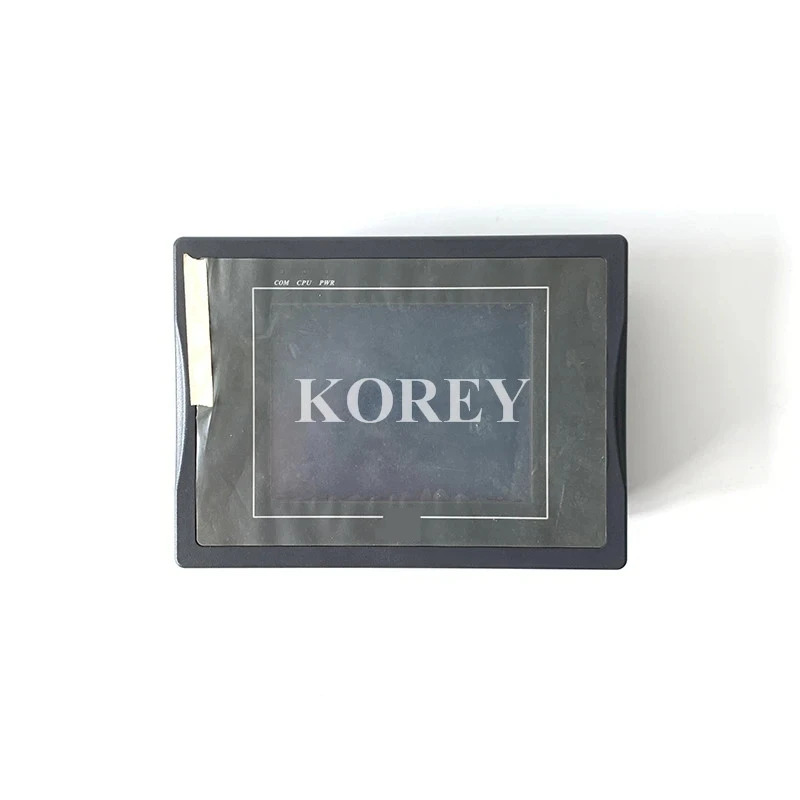 터치 스크린 MT506LV 45WV MT506LV45WV 신
