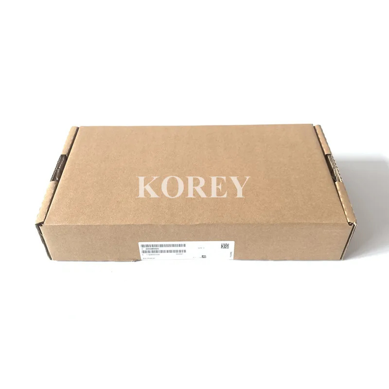 인버터 S120 G120 시리즈 드라이브 보드 A5E03894525 A5E03894526 A5E01061062 A5E01061063 오리지널 포장