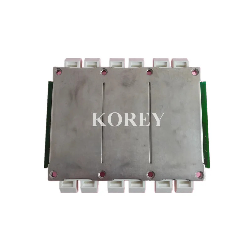 인버터 구동 보드 6MBI450U-120A-03AGDR-71C 6MBI300U-120A-03AGDR-71C 6MBI225U-120A-03AGDR-71C 신규