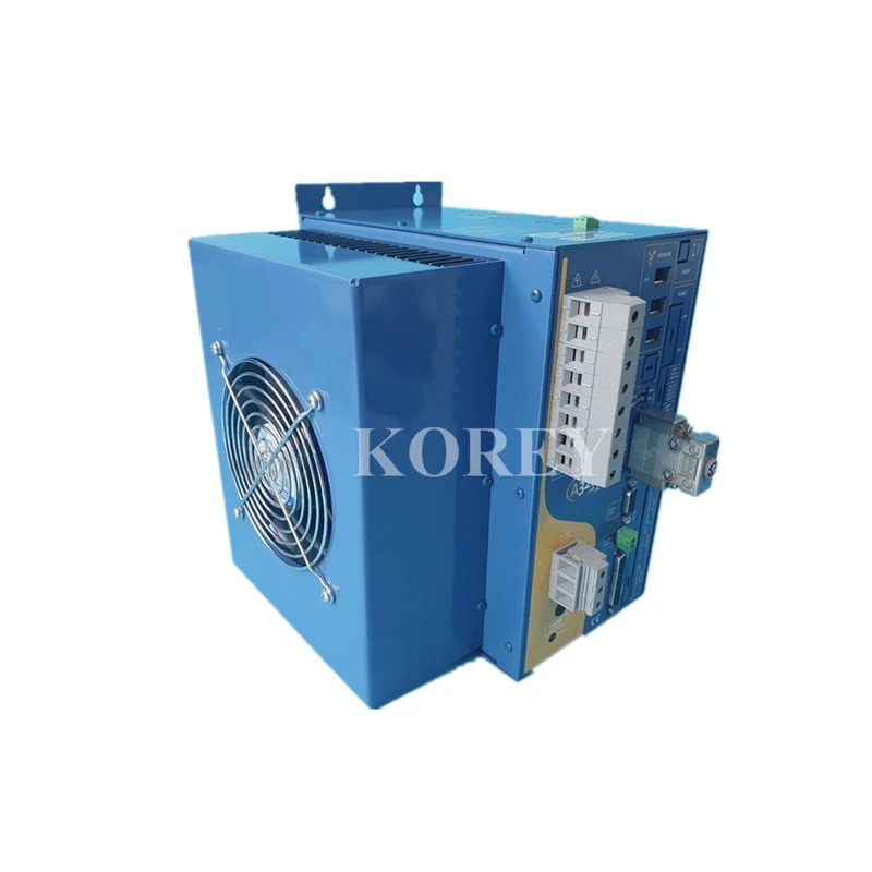 A3200 드라이버 NDRIVEhp호환100-IO-MXH-S-FAN-230 NDRIVECP10 NDRIVECP10-MXU 원본