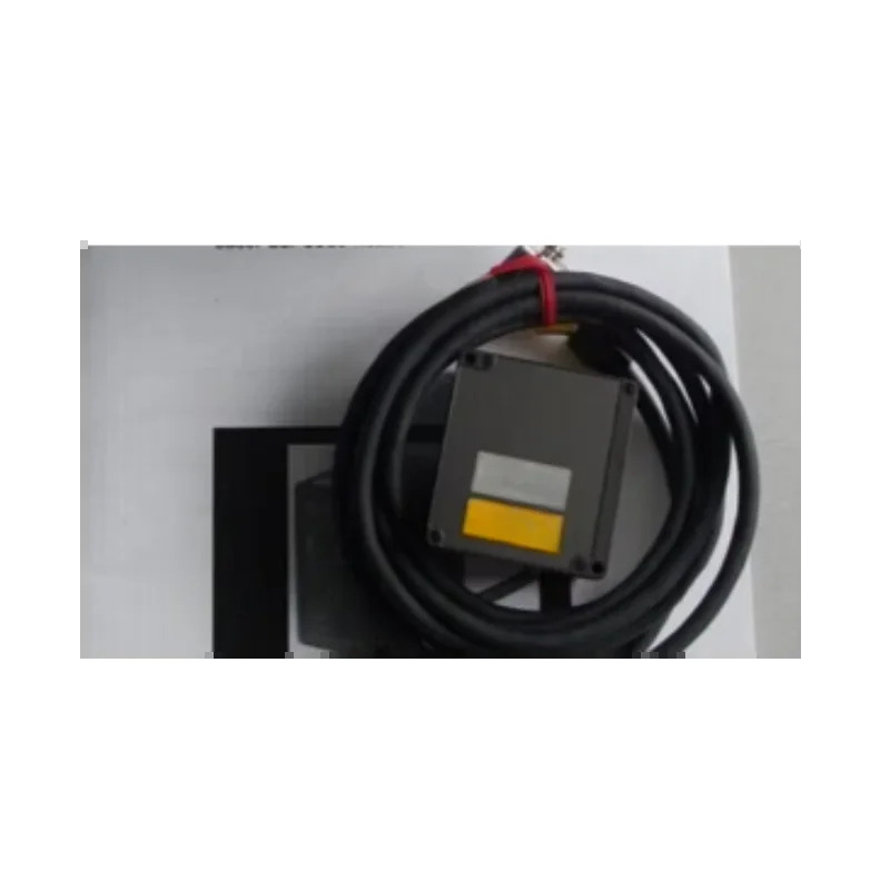 BL-701 DL-R1SA -75A BL-601HA 2-H12 LV-N11P DH-214