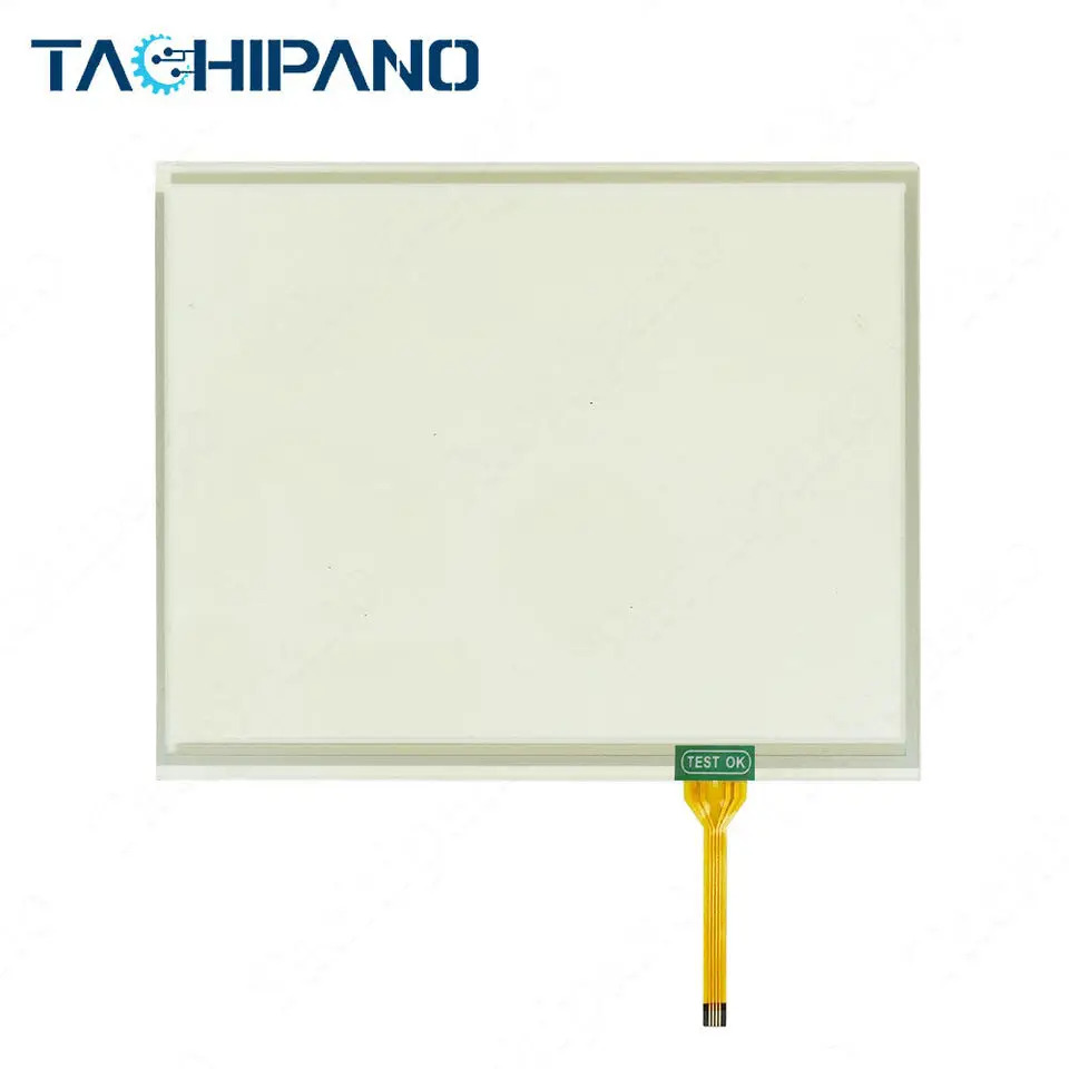 레드 라이온터치 스크린 G310C000 G310S210 G310S000 터치 패널 유리