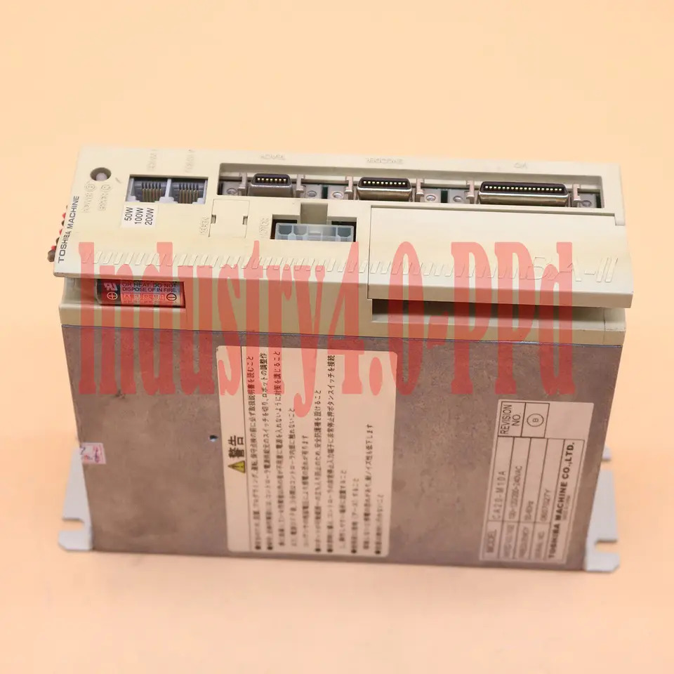 TSB CA20-M10A 드라이버 QW리퍼