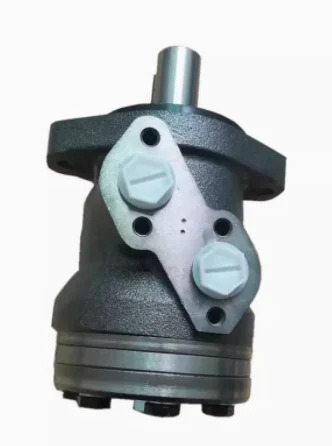 ziHYD 금형 모터 조정 BMR-200 BMR-250/100/125/160/315 BM4-200 BM4-320PAY4 BM3-250-P5AY8 BM3-315A2IIIY BM3-
