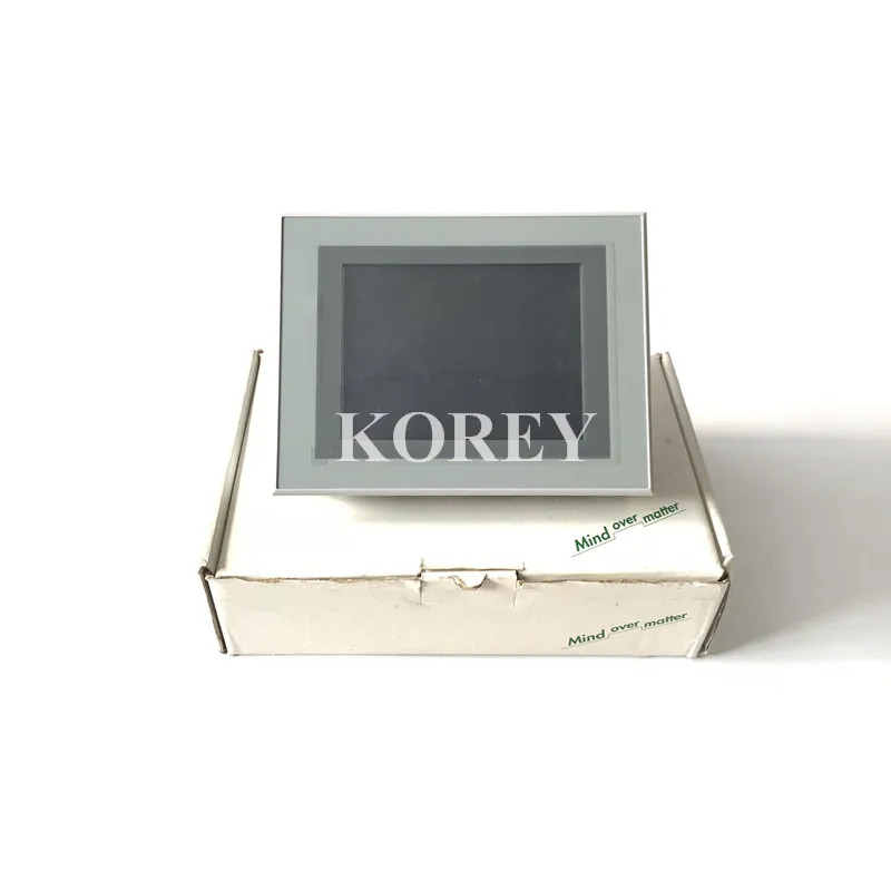 터치스크린 IT107T0111 신 주세요