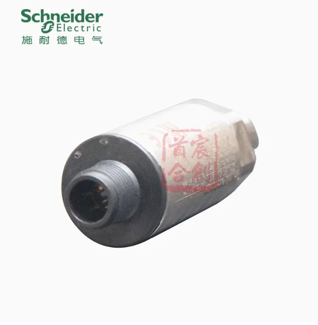 SCHNEIDER 압력센서 XMLG025D21 전자