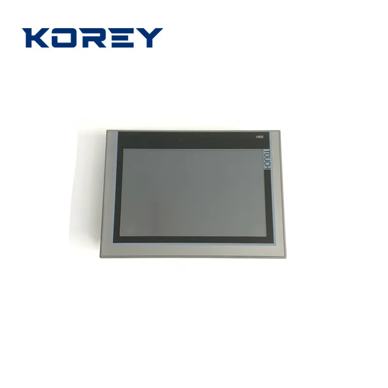 IPC277D 12 TFT 터치 스크린 패널 67881-3AE00-2DA0 해 주세요
