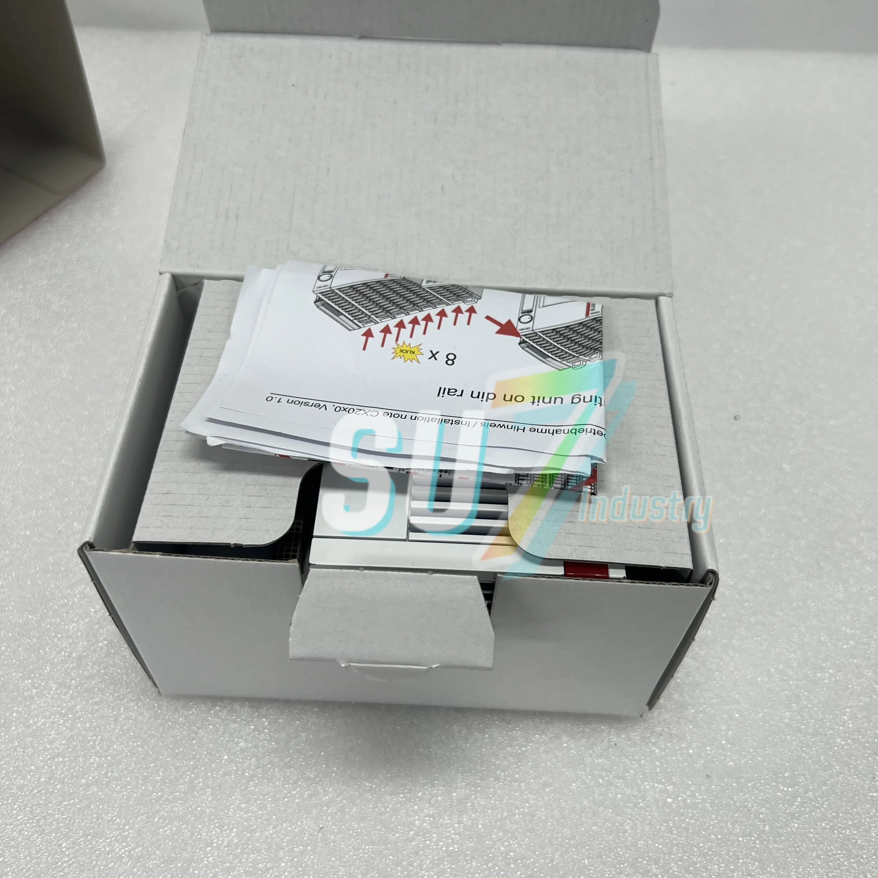 컨트롤러 새 CX5130-0125 CX5130-0130 CX5130-0135 CX5140-0111 CX5140-0112 CX5140-0115 CX5140-0120 CX5140-0