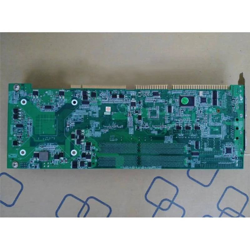 어드밴텍 산업롱 카드 PCA-6194VG/G2-00A1E IPC-610 PCA-6194용