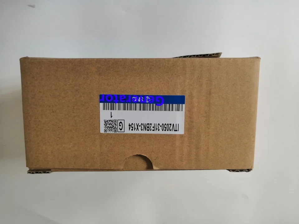 Ones Generator 81506920 받침대가 81 506 920