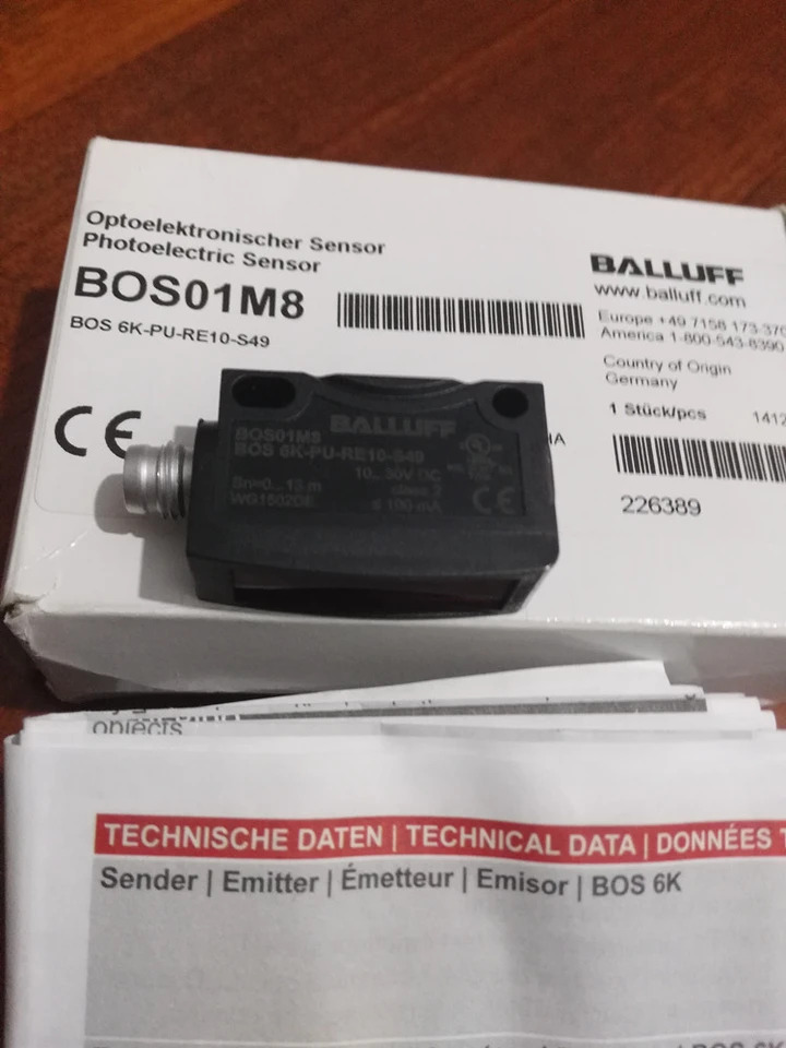 BOS01M86K-PU-RE10-S49