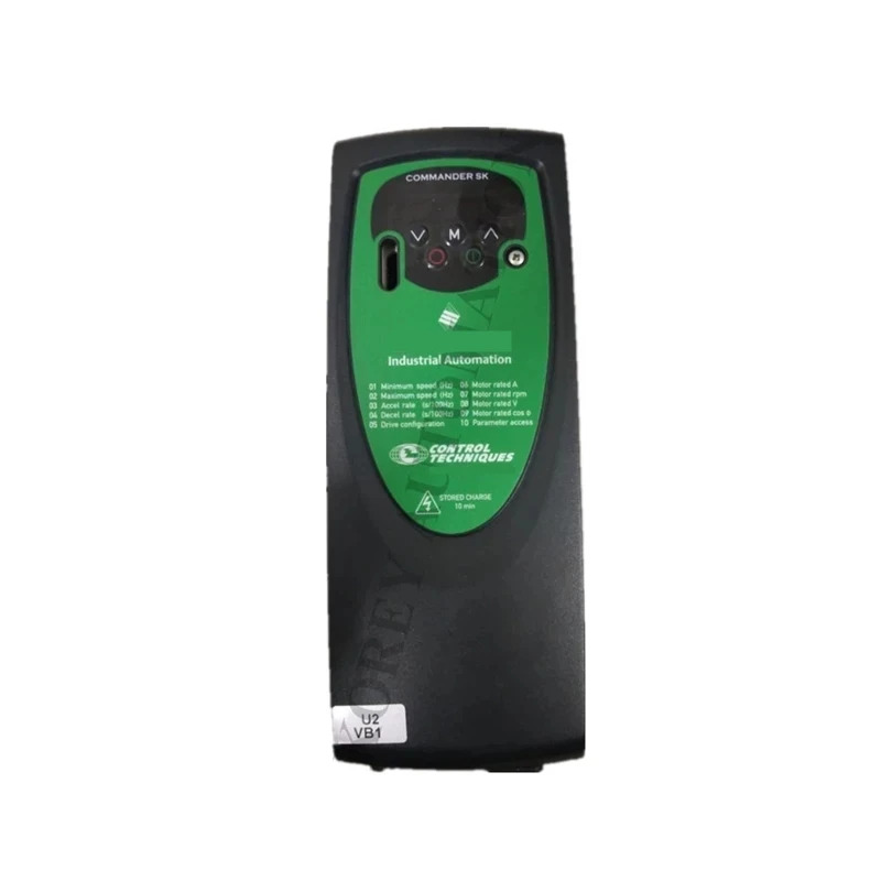 인버터 SKC3400220 2.2KW
