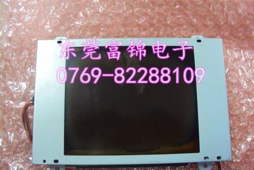 Ones LCD 디스플레이 DMF5003NB-FW DMF5003NF-FW