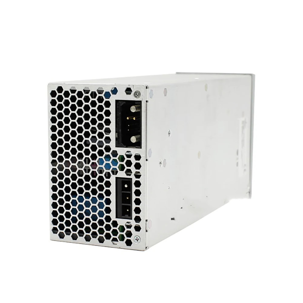 Emerson R48 3000e R48-3000e 정류기 모듈 전 리퍼