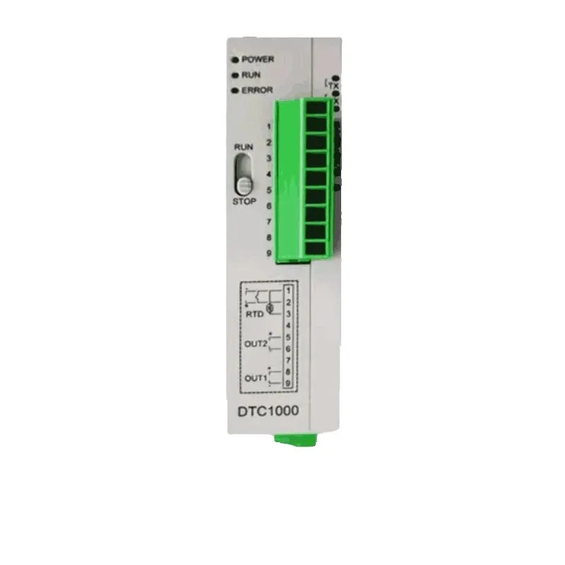 Dtc1001r 모듈