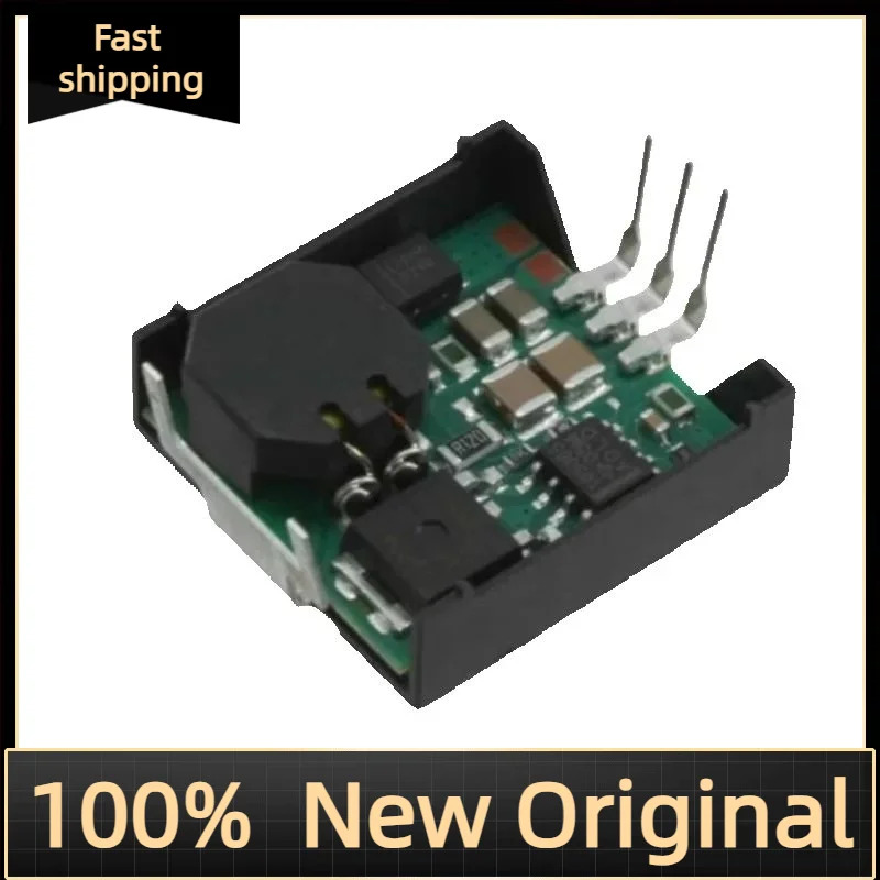 구성 요소 78sr105hc