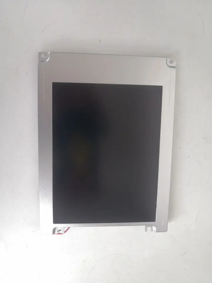 LCD 디스플레이 ER057000NC6 A 등급
