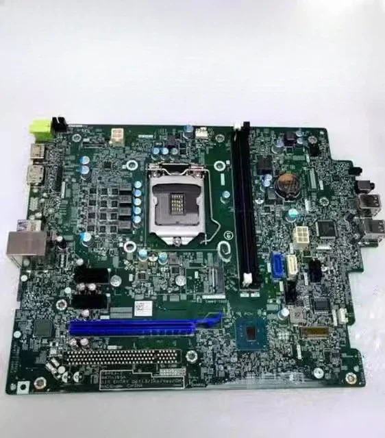 DELL OptipLex 3080 Vostro 3681 3690 3888 3880 메보드 0RM5DR