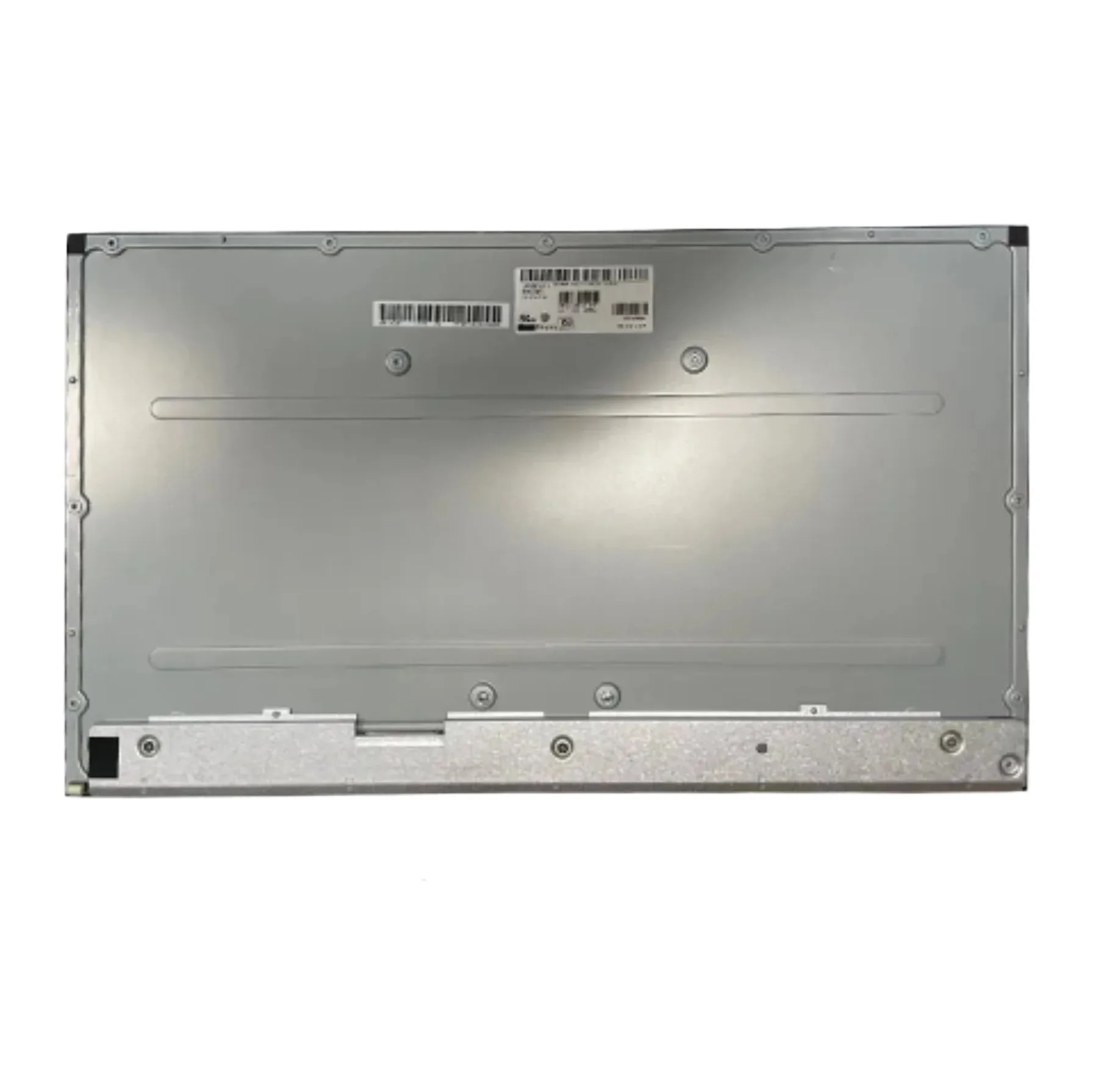 23.8인치 새 LCD 스크린 LM238WF2 SSM1 M3 K1 K3 P1 P3 M238HCA L3B MV238FHM N20 SSK2 P2 R2 M2
