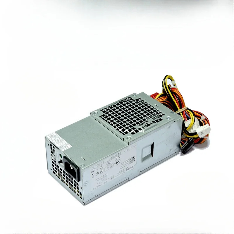 DELL 390 990 790 DT 전원공급장치 250W L250PS-01 H250AD-00 AC250PS-00
