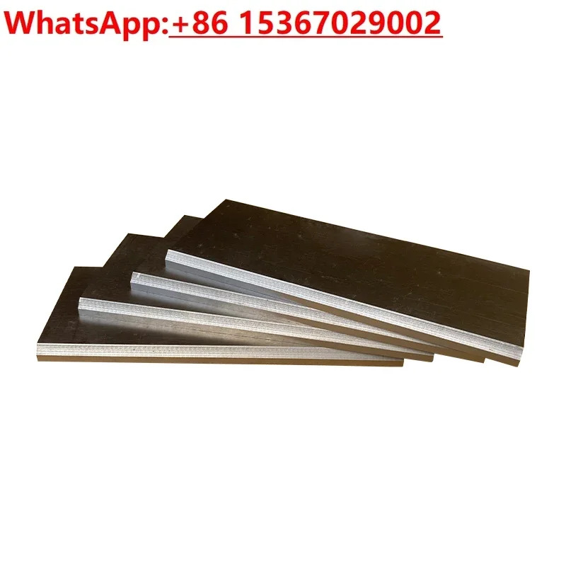 Holiwang 탄소 시트 KRX-635KRA-78 인쇄기 진공 펌프 에어 바람