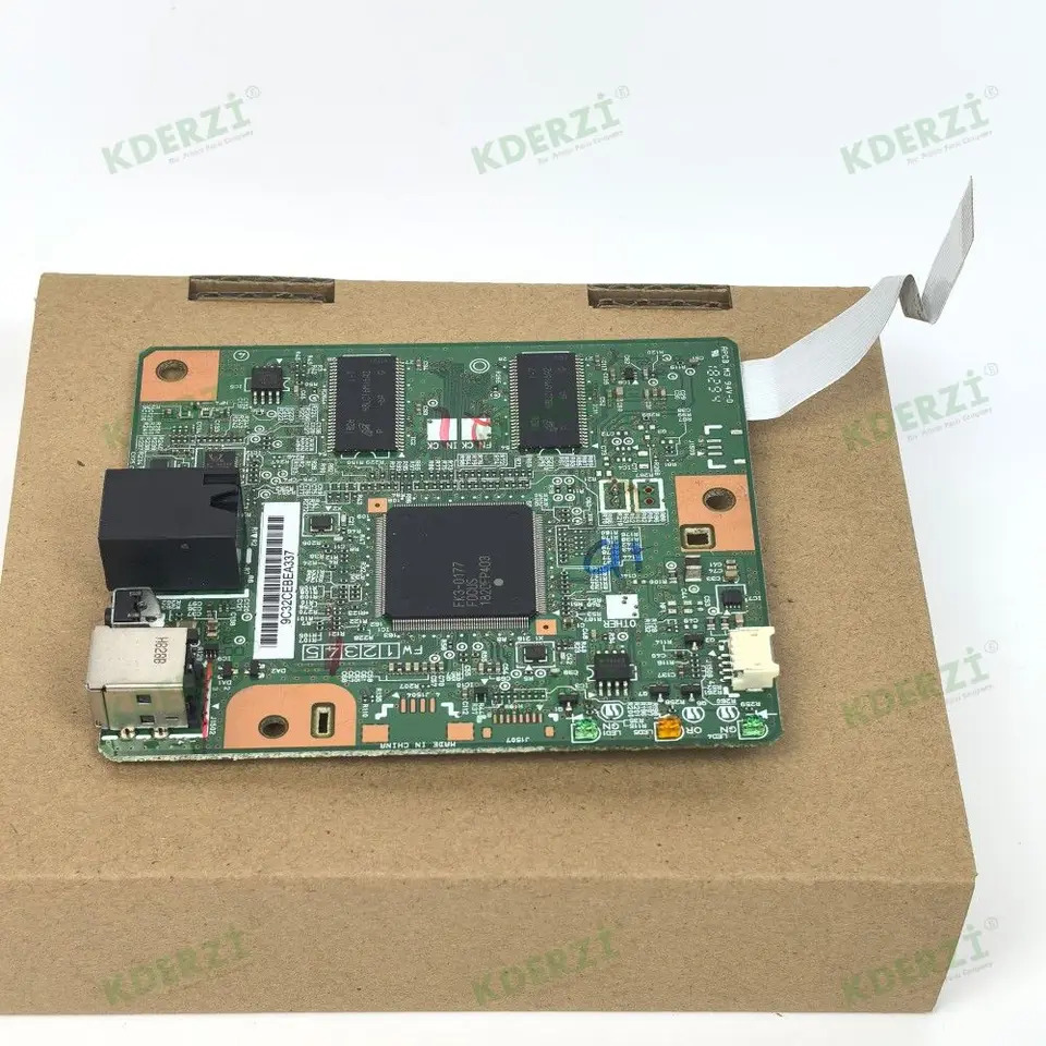 FM1-G873 FM1-G874 로직 메보드 캐논 LBP6230 LBP6230dn LBP6230dw LBP 6230 6230dn 6230dw