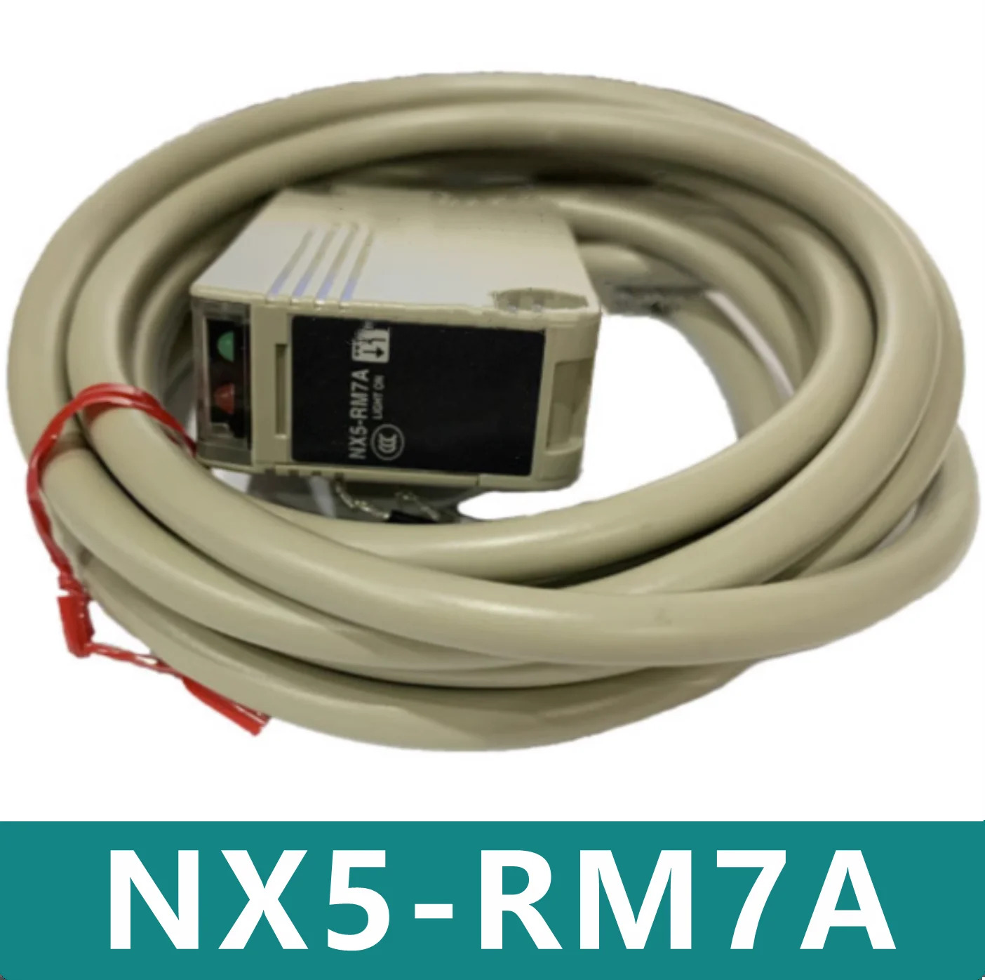 NX5-RM7A NX5-PRVM5A NX5-D700A NX5-PRVM5B NX5-RM7B NX5-D700B 광전스위치 센서 신