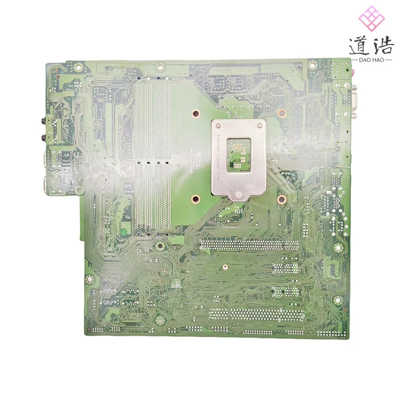 Lenovo호환 ThinkCentre V520 V520-15IKL 마더보드IB250MH 00XK255 LGA 1151 DDR4 메인보드 완전 작동 리퍼