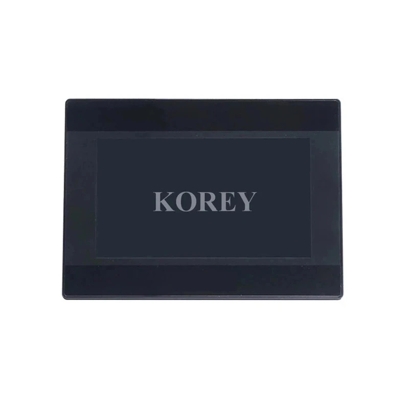 터치 스크린 TK6051iP 1WV TK6051iP1WV
