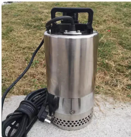 스테인레스 SPS200 SPS250/150/400/700 SPS-IC-32A-1.5KW SPS-IC-33A-2.2KW SPS-IC-45A-3.7KW 강철 조경 수펌프