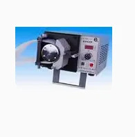 일정BT100-4 HL-5B BT-600B BT-600C BT100-2 HL-5 HL-6 HL-5A HL-6B 유량 펌프 연동