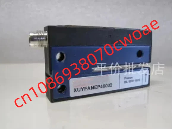 XUYFANEP40002 센서 새 원본