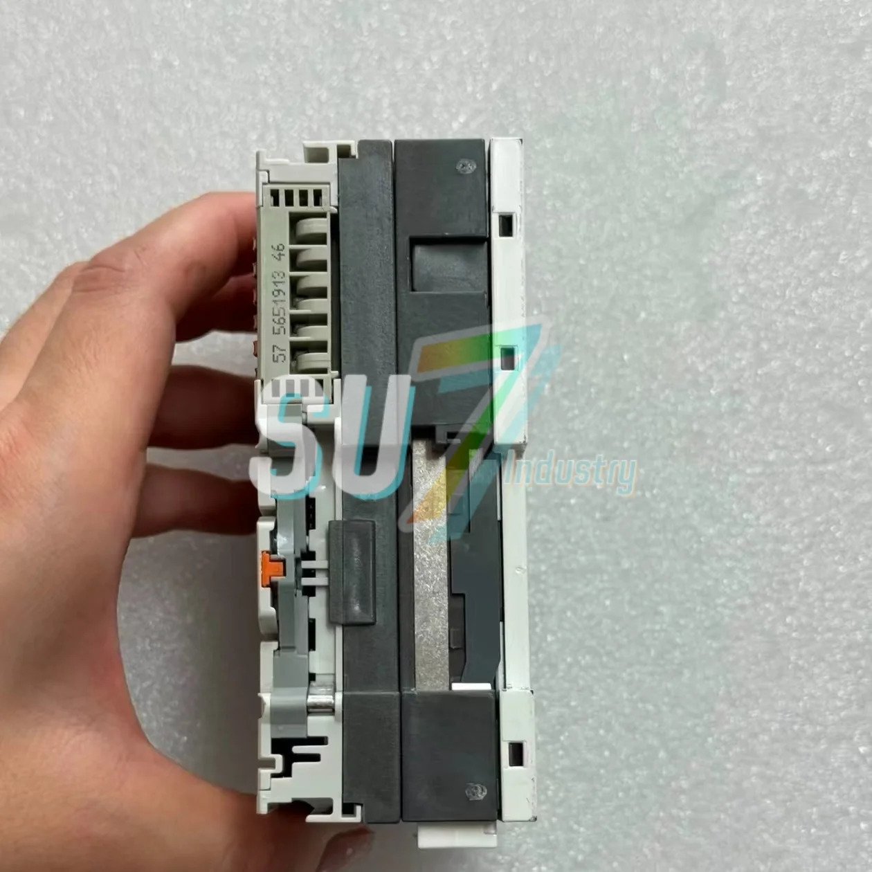 CX1100-0002 전원공급장치